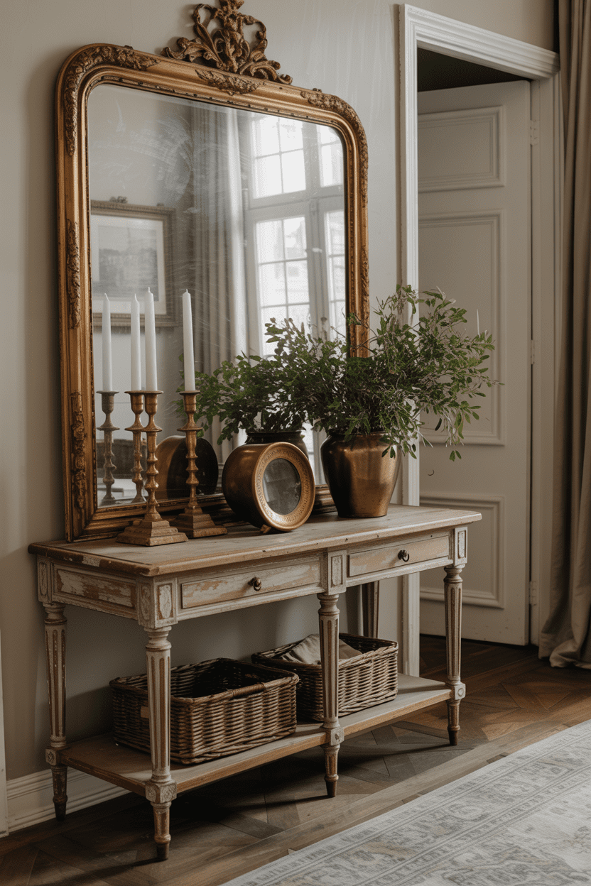 0009 1 old money entryway featuring antique gol 40kh amewrsq2uoolo qaa kw2tszqyre6fadiifmeynq cover