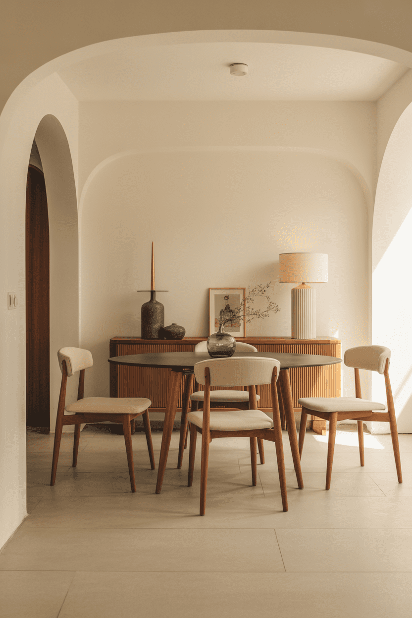 0010 1 a stylish small dining room featuring fu ax xwdguucyckmgbidz3qa gaijtsitsrels2zqjvc7kg cover