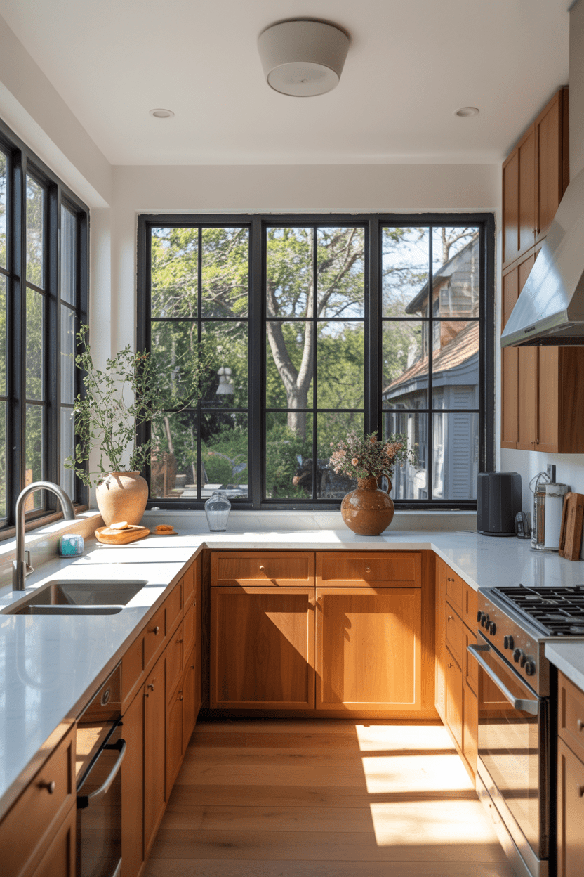 0013 1 stunning kitchen remodel with oversized tyolfk mvq6vu0xrbugvrq sxfj4vydsjuu8om65gufbg cover
