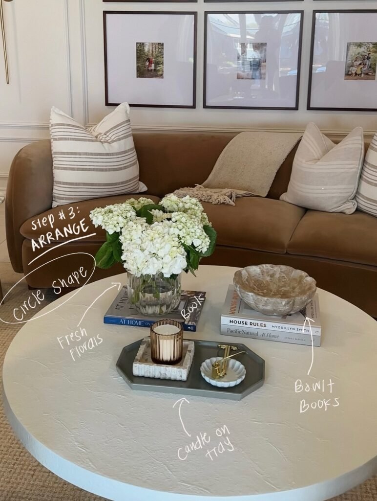 505488527 18514902379049813 7655028013590098259 n