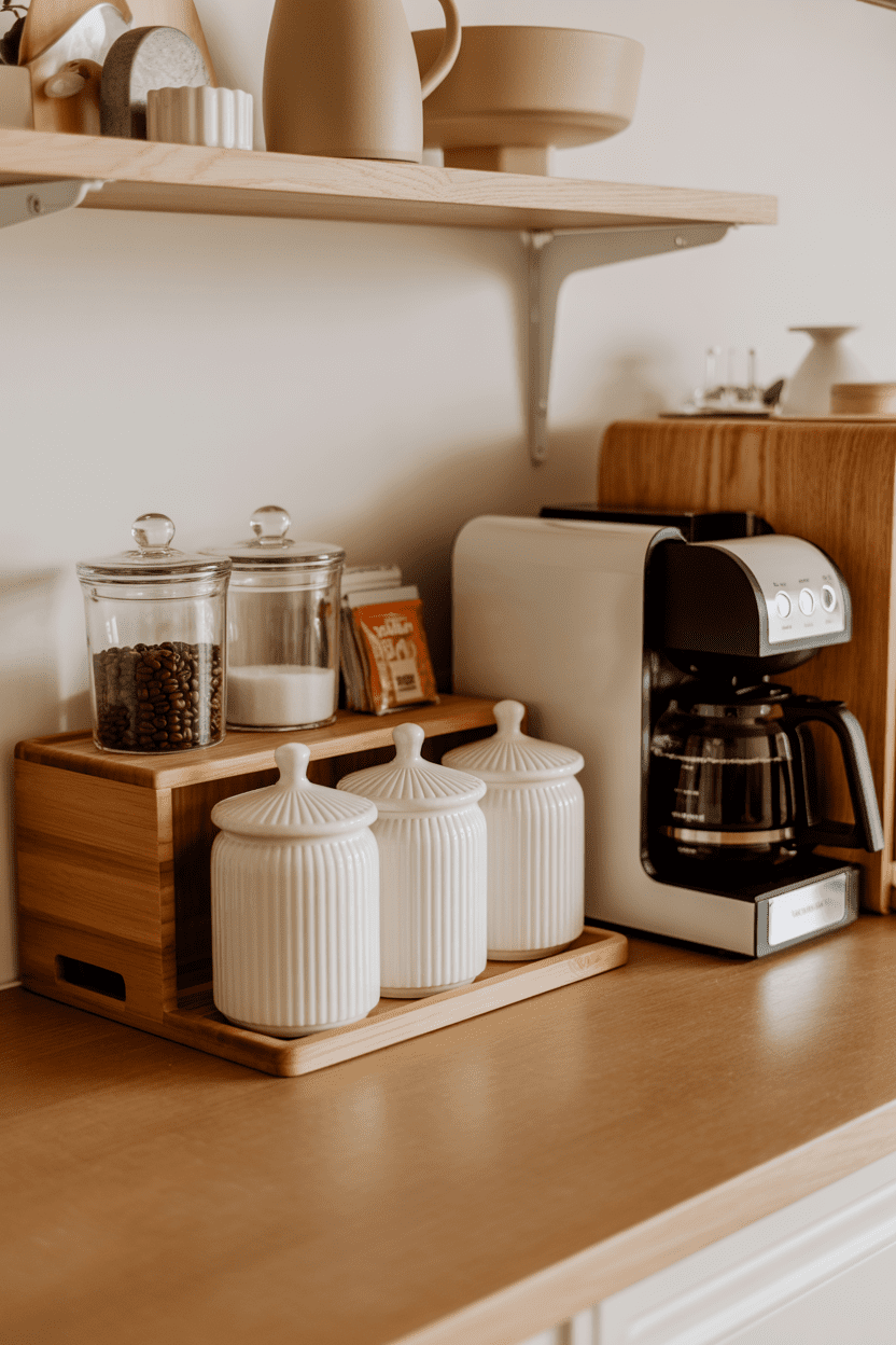 0011 1 beautiful coffee station with matching w p2iwdxufxtcefcxnl7ofmg fjy4e1uusg2 ceadpq27nq cover
