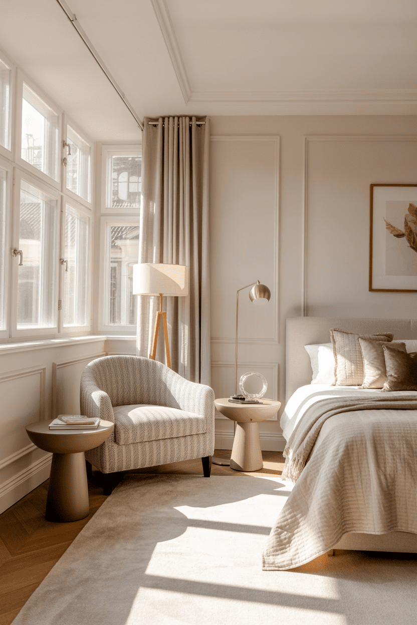 0011 1 spacious master bedroom with a cozy read gdopdhlrulgbqh1sqxeivq soz95ries4mfyxf9zhww1q cover