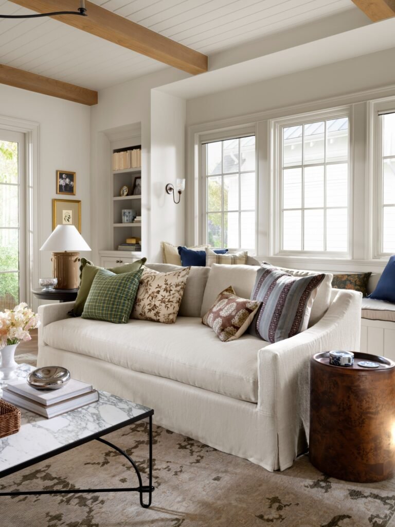 How to Refresh Your Home for Late Summer Without Buying New Furniture 622451432 18440488753105669 8679988082257573659 n