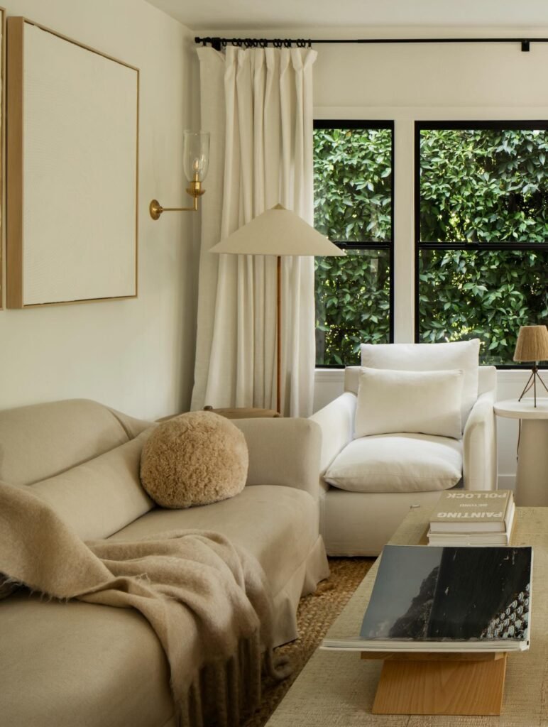 How to Refresh Your Home for Late Summer Without Buying New Furniture 641094782 18339065416241661 434801029973074551 n