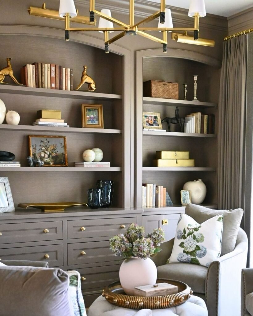 How to Refresh Your Home for Late Summer Without Buying New Furniture 645781035 18572725732051497 875804515327389917 n