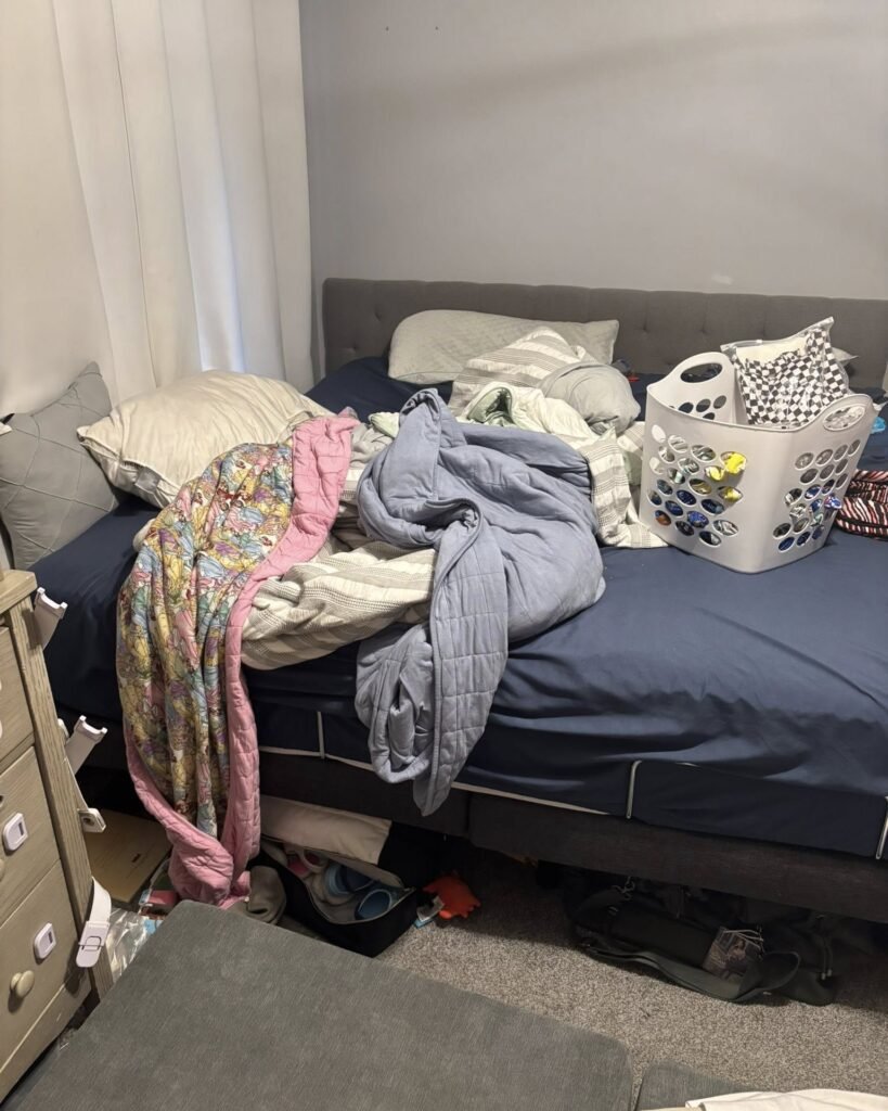 How to Declutter Your Bedroom Without Feeling Overwhelmed 704626791 122265356090084860 1204917334273127302 n