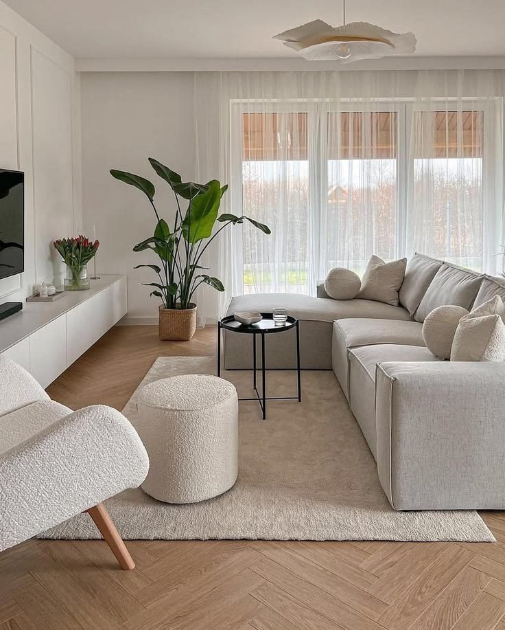 How to Refresh Your Home for Late Summer Without Buying New Furniture download (6)