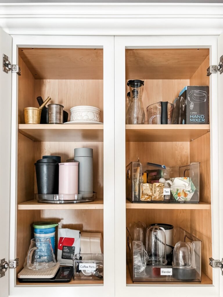 How to Organize a Small Kitchen for Maximum Storage 623360312 18087914912326750 152031172416366977 n