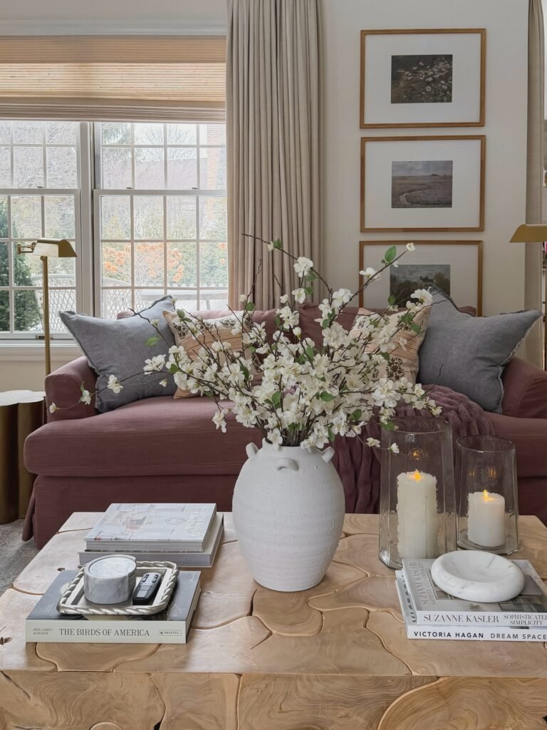 How to Make Your Living Room Look Expensive Using Budget Decor 643586161 18404479132176042 7016000253662032738 n