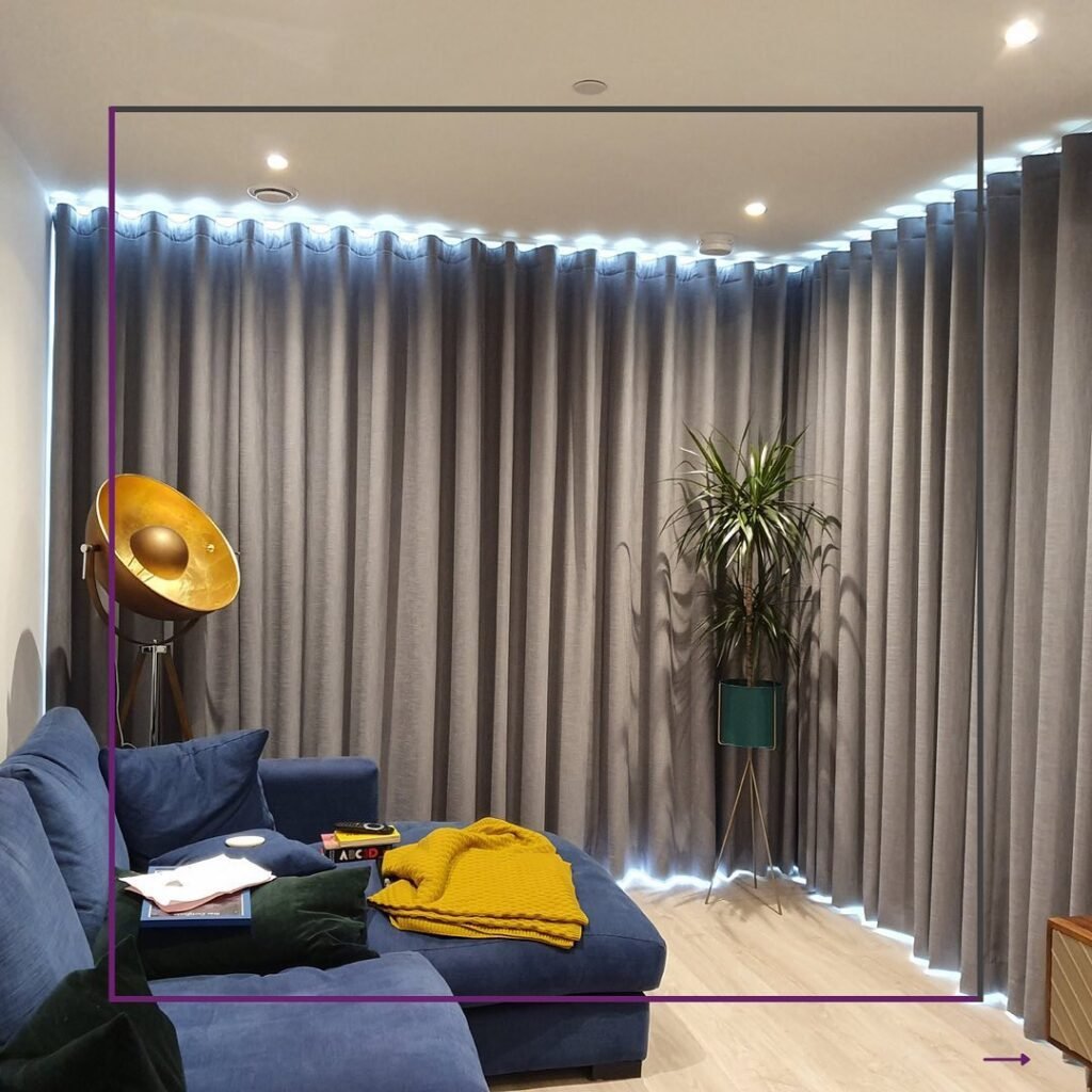 How to Make Your Living Room Look Expensive Using Budget Decor 651516232 18117295675711474 4972238579070464447 n