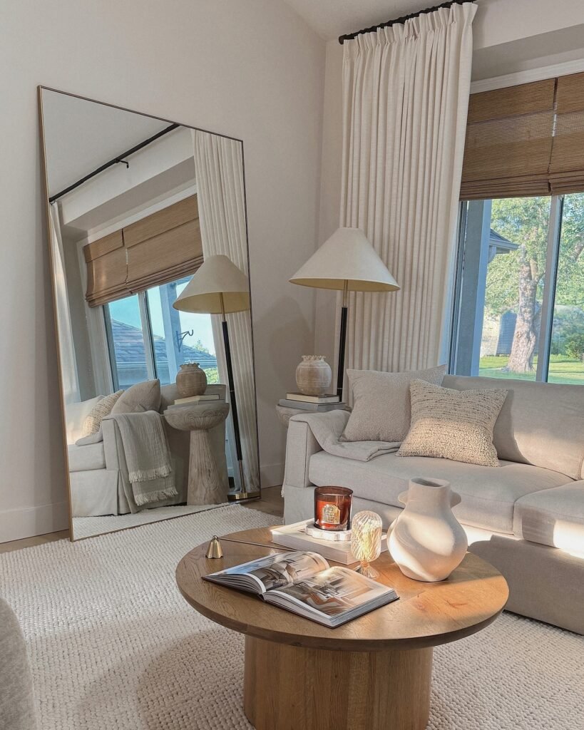 How to Make Your Living Room Look Expensive Using Budget Decor 653744933 18011450432685658 6022972878376774225 n