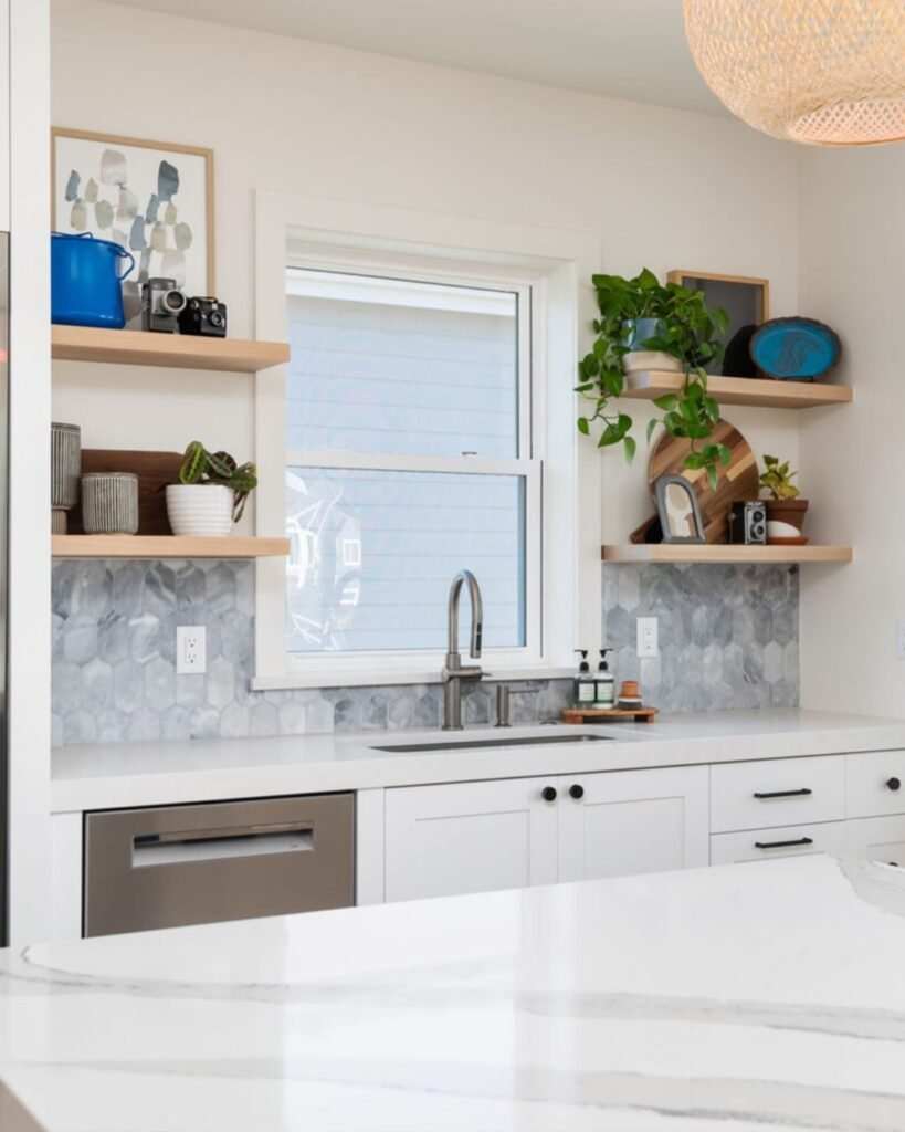 How to Organize a Small Kitchen for Maximum Storage 656268412 18569809396035376 870837578513376673 n