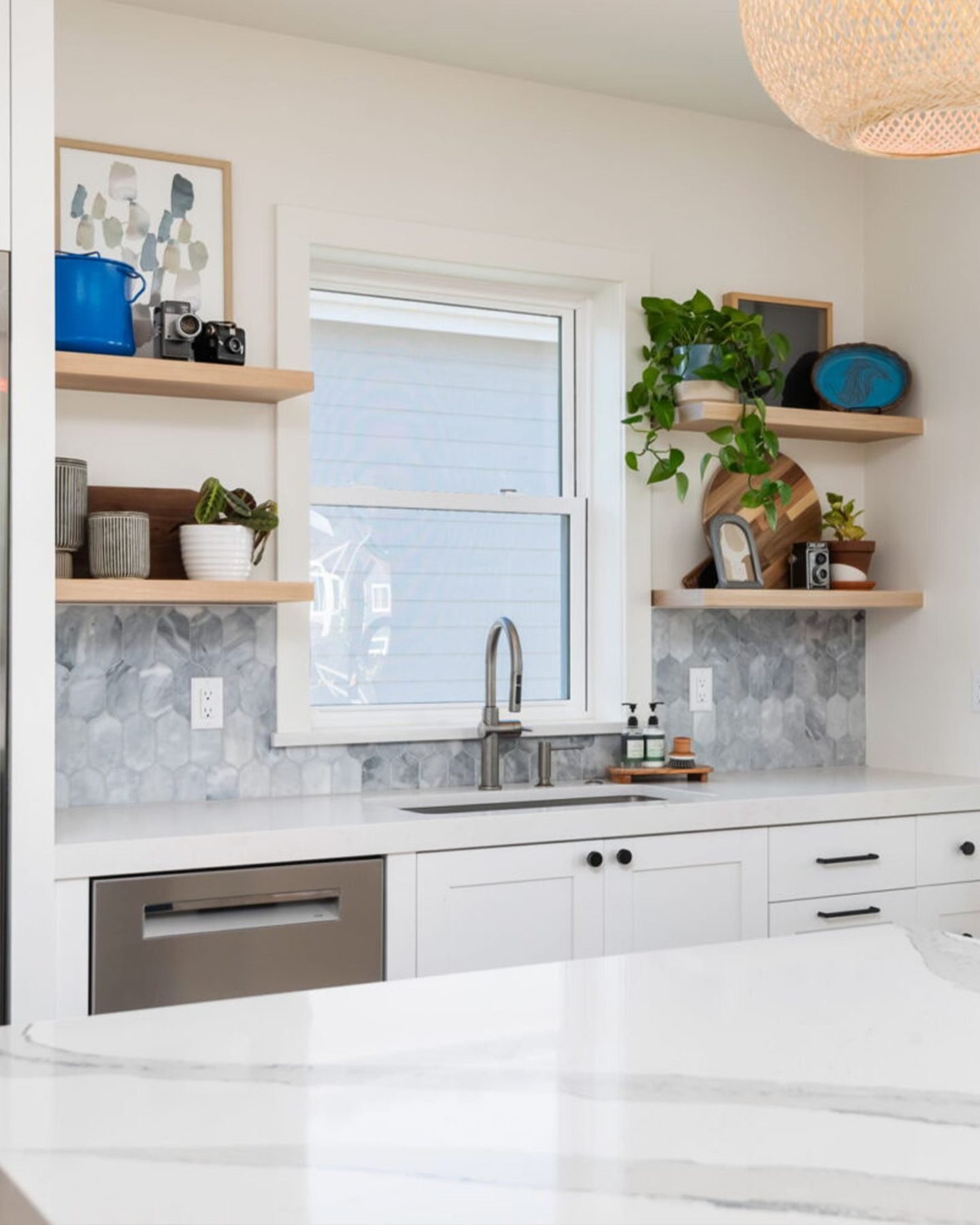 How to Organize a Small Kitchen for Maximum Storage 656268412 18569809396035376 870837578513376673 n