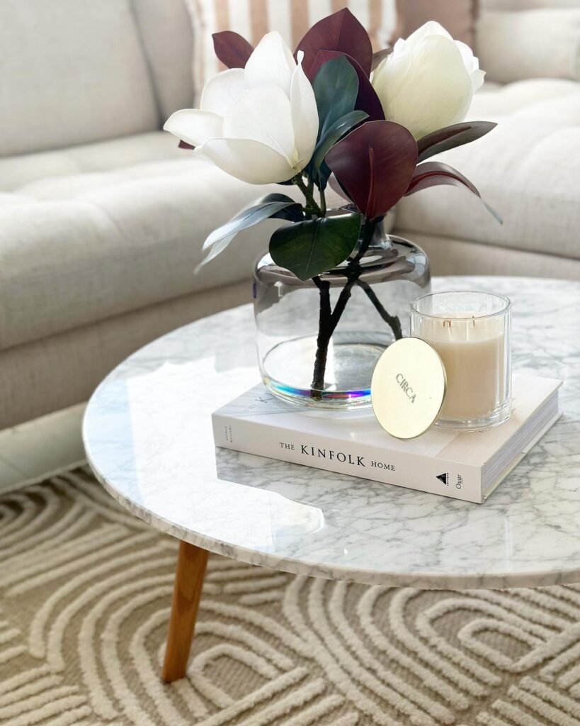 How to Make Your Living Room Look Expensive Using Budget Decor 657208762 18122886376594002 91077974098307749 n