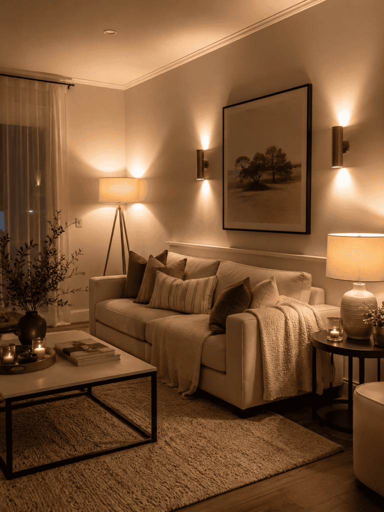 How to Make Your Living Room Look Expensive Using Budget Decor chatgpt image jul 6, 2026, 09 06 06 pm